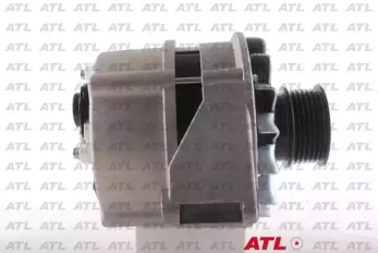 atl autotechnik l33740